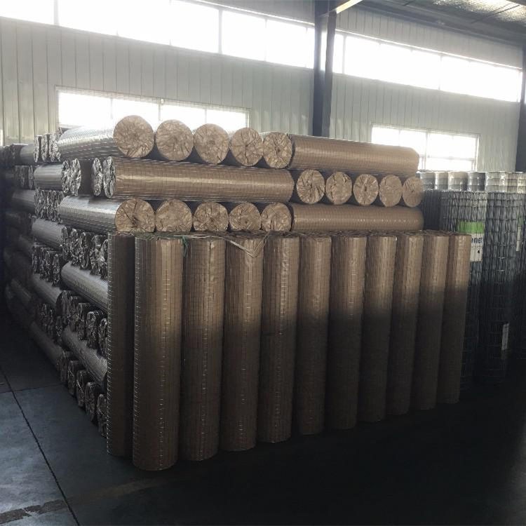 wire mesh in kraft wire mesh in kraft